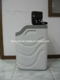 Wavecyber Cabinet Water Softener