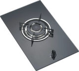 Built-in Glass Hob (FY1-G303) / Gas Stove