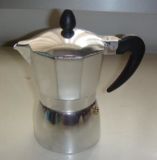 Coffee Maker (KPC-SN)