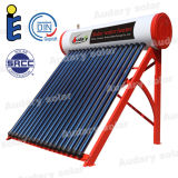 Home-Use Solar Water Heater