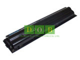 Replacement Laptop Battery for DELL 312-0452, 451-10372, CC384, CG