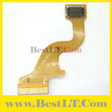 Original Mobile Phone Flex Cable for Samsung V171