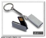 Mini USB Flash Drive (P-T1503)