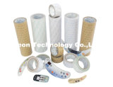 Double Sided Tissue Tape (DT series)