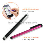 Stylus Touch Pen for Apple's iPhone