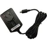 Mobile Phone Charger (GW-CMB138)