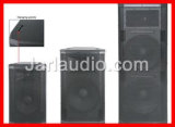 PA Audio Paint Speakers (WPV)
