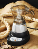 Programable Coffee Maker 3 Cups (JK40201-C2)
