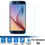 2015 New Wholesale Screen Protector for Samsung Galaxy S6