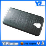 Back Cover for Samsung Galaxy S4 I9500