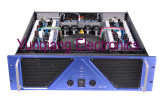 Ma-645 2u 450W Professional High Power FM Radio Signal Amplifier
