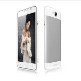 Excellent Smart Mobile Phone with Android/Quad-Core1.3GHz