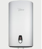 Duo Series Electric Water Heater