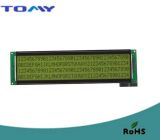 40X4 Character LCD Display with Backlight
