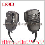 Two Way Radio Portable Speaker Microphone for Motorola Mototrbo, Xpr6300