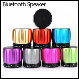 Generic Portable Wireless Subwoofer Speaker with Bluetooth Vibration Stereo