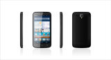 5.0 Inch Android Mobile Phone (Y600)