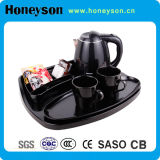 Hospitality Electric Kettle Special for Hotel Use