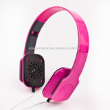 Colorful Small Size Mobile Headphone