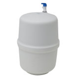 Pressure Barrel for Water Purifier