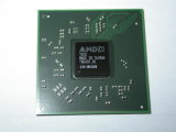 Computer BGA Original New IC Chip 216-0842009