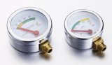 Pressure Gauge /Oven Thermometer,