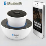 New Arrival Wireless Bluetooth Speaker Handfree Sound Box (HF-B208)