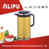 OEM Fast Electric Kettle with Ss Body (SM-20H06)
