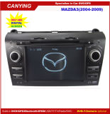 Car DVD Player For Mazda 3 (CY-6905)