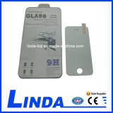 Screen Protector for iPhone 4 Tempered Glass Screen Protector