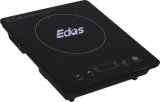 Sensor Touch Control Induction Cooker ED-A22