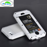 Mobile Phone Protective Case for iPhone4, Iphon4s, iPhone5, iPhone 5s (PRE-AI5)