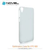 3D Cplastic Phone Covers for HTC 820