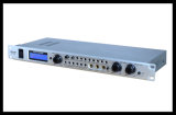 Pre-Amplifier (DSP8000)