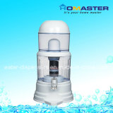 Water Purifier (HQY-16LB1)