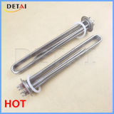 110V Immersion Water Heater Electrical Appliance (DT-A1366)