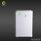 Touch Panel Air Purifier From China (CLA-6S)