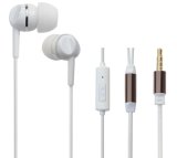 Hot Sale Wired Earphone for Mobile Phone (RH-I97-002)