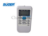 Factory Price Universal Air Conditioner Remote Control (SON-SL01)