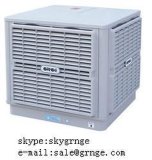 Industrial Air Cooler/Evaporative Air Cooler/Air Conditioner (KGL18-PD62XJ)