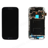 Mobile Phone Spare Parts LCD for Samsung S4