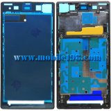 Front Housing for Sony Xperia Z1 L39h Replacement