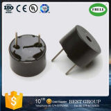 A3 Hot Sale Chinese Factory Magnetical Transducer 12V Buzzer