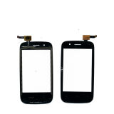 Spare Parts High Quality Touch for Wiko Ozzy