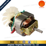 Home Appliance Blender Motor Hc7635