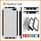 Screen Protector Mobile Phone Case for iPhone 6