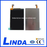 Brand New LCD Display for Huawei Y200 LCD Screen