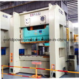 Home Appliance Parts Stamping Press