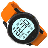 Touch Screen Bluetooth Sports Watch Mobile Phone Japan (ELTSSBJ-16-8)