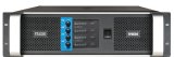 4 Channel Professional KTV High Power Amplifier 800W*4 (FP8004-B)